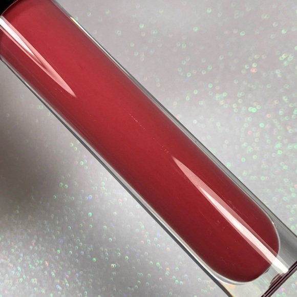 Pat McGrath Lip Gloss Heavy Petal - Picture 2 of 3